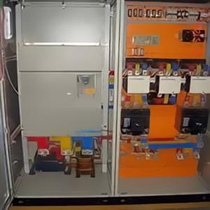 > </div>
<div class=